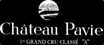 Chateau Pavie